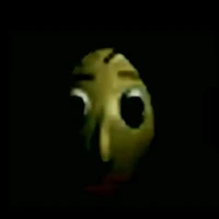Thầy Baldi