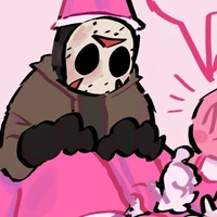 Jason(Thay avt)