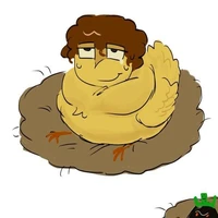 Shedletsky