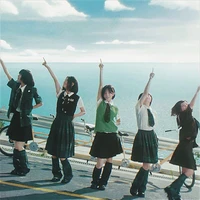 T/g(Pie Chiká)