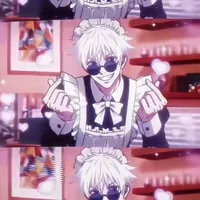 con nghiện boy love