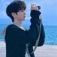 Cố Cảnh Nam (bn thân phong)