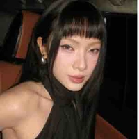 Vũ thị ngân mỹ