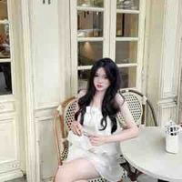 Trương Khánh Ly