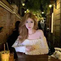 Huỳnh Liễu Hạ Băng