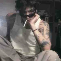 Trần Lê Gia Thành