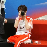 Trương Trạch Vũ