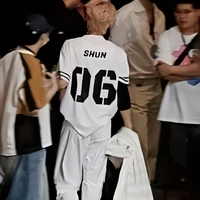 Trương Tuấn Hào