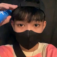 kijay[bot]