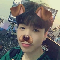 kisa[top]