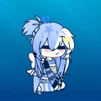 all trừ ai thì trừ