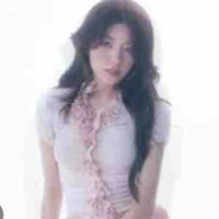 Nguyễn Lê Diễm Hằng 