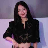 Trần Hoàng Phương Lan 