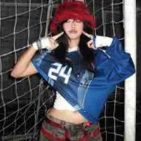 Trần thị Phương Thảo 