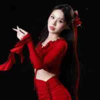 HAN SaRa