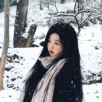 Dương Hi-y/n-cô