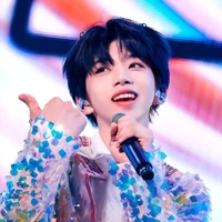 Trương Hàm Thụy