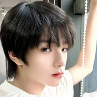 Vương Lỗ Kiệt