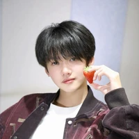 Trương Dịch Nhiên