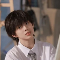 Trần Tư Hãn