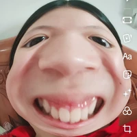 Tg vk Thụy Thụy nek cả nhoà💗