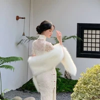 Dương Ỷ Lan_mẹ cô