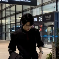 Dương Băng Xuyên_ba cô