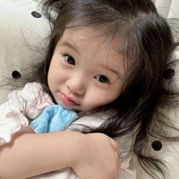 Dương Chỉ Diêu_em cô