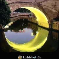 Tất tần tật các nv phụ:)