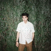 Trần Minh Hiếu