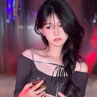 Đỗ Yến Trang