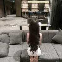 Kim Anh