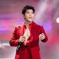 Minh Hiếu