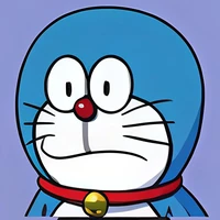 DORAEMON