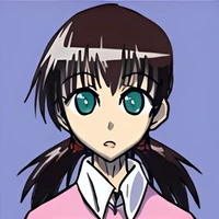 Shizuka