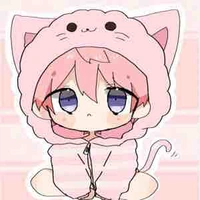 Hiha  cute 