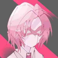 Hiha alpha