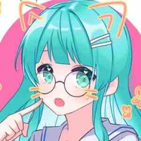 Yummie [ghệ yêu hiha]