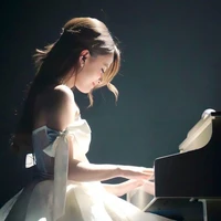 Tạ Dao Ly