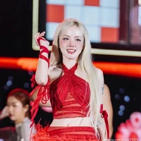 Trần Phương Ly