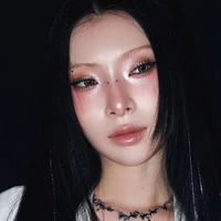 Vũ Thị Ngân Mỹ || Mỹ Mỹ