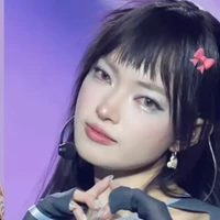 Bùi Thái Bảo Châu || Châu Bùi