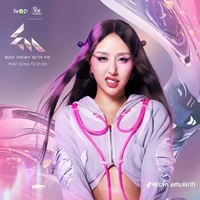 Phí Quỳnh Anh || Quỳnh Anh Shyn