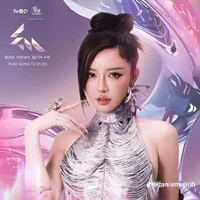 Bùi Bích Phương