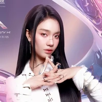 Hoàng Thị Mỹ Duyên