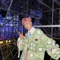 Nguyễn Thái Sơn || Jsol