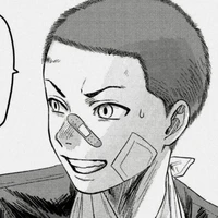 maki