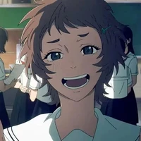 asako