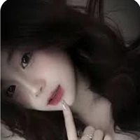 Trương Băng Di_cô