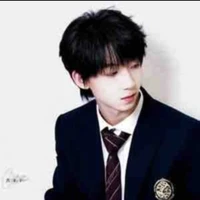 Dương Bác Văn_hắn